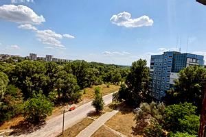 квартира за адресою Кам'янське (Дніпродзержинськ), Прибережна вул. (40-річчя Перемоги), 7
