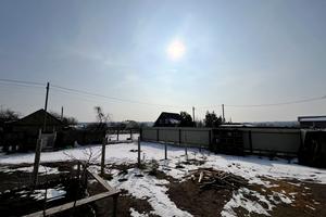 будинок за адресою Степова вул., 35