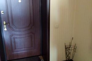 квартира за адресою Джорджа Вашингтона вул. (Батальна), 4в