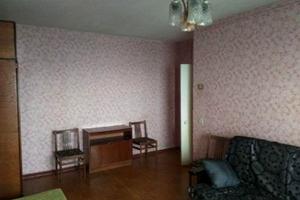 квартира за адресою Болградська вул. (Грозненська), 34