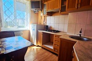 квартира по адресу Европейский бульв., 9