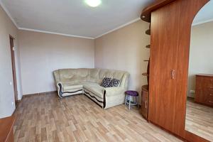 квартира по адресу Тракторостроителей просп., 77