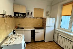 квартира по адресу Лопанская ул., 31