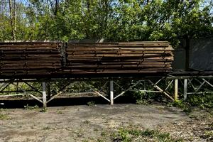комерційна за адресою Грузовий двір, 4