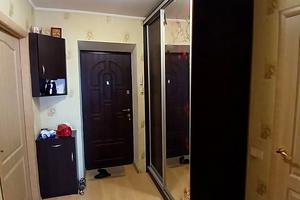 квартира за адресою Миру просп., 94/1A