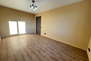 квартира за адресою Пирогова вул., 46