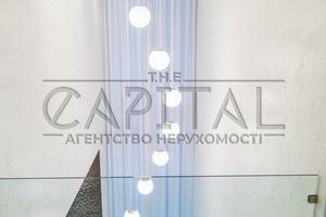 будинок за адресою Порічкова