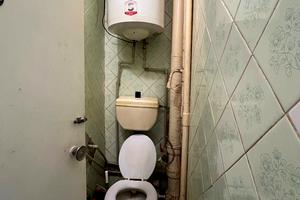 квартира по адресу Юбилейный , 15