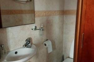 комерційна за адресою Ніжинська вул., 36