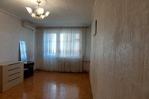 квартира за адресою Одеса, Академіка Корольова вул., 43/3