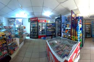 комерційна за адресою Дніпро, Слобожанський просп. (Газети 