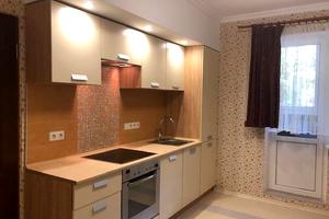квартира за адресою Юлії Здановської вул. (Ломоносова), 81-Б