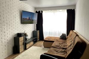 квартира за адресою Есенина ул., 32