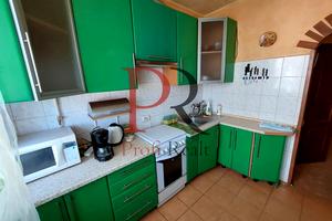 квартира за адресою Шкільна вул., 13