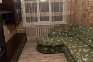 квартира по адресу Крилова пер., 10