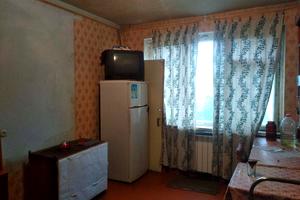 кімната за адресою Перемоги просп., 30