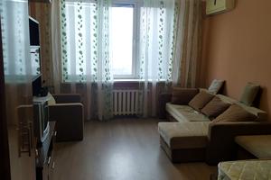 квартира за адресою Олени Пчілки вул., 2