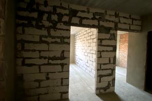 квартира по адресу Праведників світу, 4