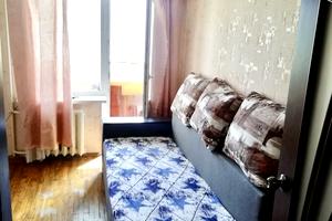 кімната за адресою Олександра Поля просп. (Кірова), 102