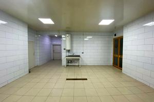 комерційна за адресою Героїв просп., 18-А