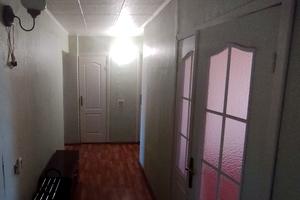 квартира по адресу Авалиани ул., 5-А