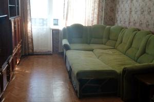 квартира за адресою Владислава Бувалкіна вул. (Бочарова Генерала), 5