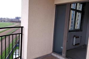 квартира по адресу Краснова ул., 60