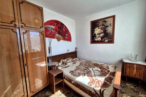 квартира за адресою Келецька вул., 77