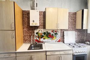 квартира по адресу Соборная ул., 217