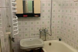 квартира за адресою Гната Хоткевичп, 75