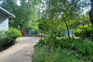 квартира по адресу Генерала Петрова ул., 9/2