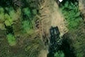 участок по адресу Вербицкого