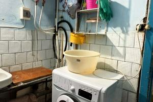 кімната за адресою Ентузіастів вул., 21