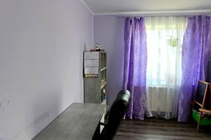 будинок за адресою Левадна