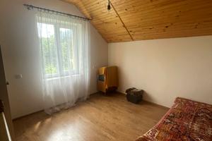 будинок за адресою Лесі Українки вул.