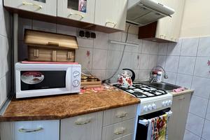 квартира за адресою набережна Василя Стефаника вул., 40