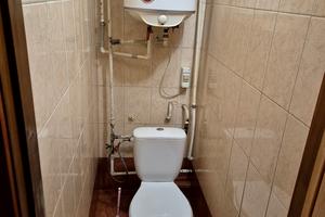 квартира за адресою Будівельників, 8