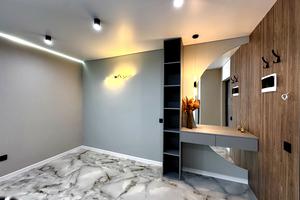 квартира за адресою Степана Бандери вул., 79
