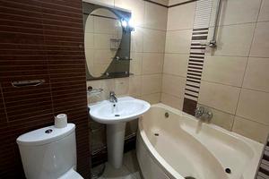 квартира по адресу Генерала Петрова ул., 68/2