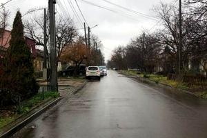 дом по адресу Спартаковская