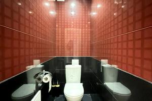 квартира за адресою Михайла Мулика вул. (Гаркуші), 23