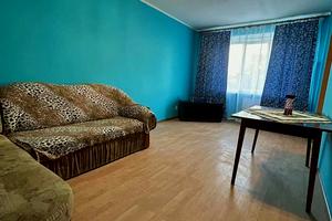 квартира за адресою Берегова вул., 1