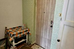 квартира по адресу Мира просп. (Леніна), 43