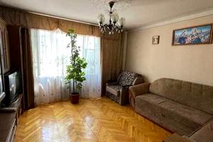 квартира по адресу Пасечная ул., 71