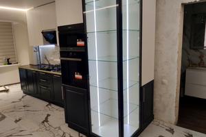квартира по адресу Защитников Украины ул., 3