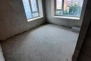 квартира по адресу Галицкий пер., 12