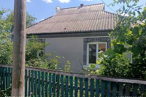 будинок за адресою Б. Хмельницького