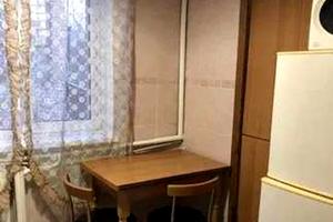 будинок за адресою Кишинівська вул., 14