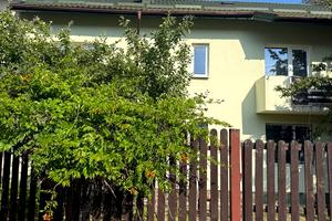 квартира за адресою Балтійська вул., 11