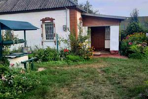 дом по адресу Ковпака, 26